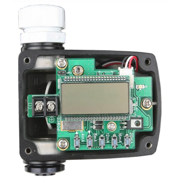 002_SPTM-5V_Circuit.png